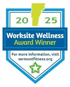 2025_WW_Award_Logo