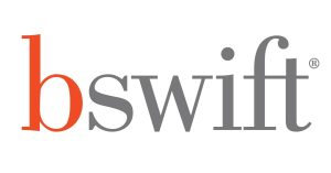 bswift Logo